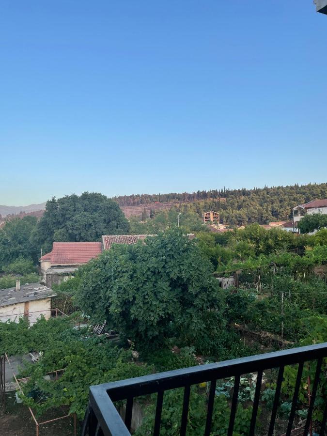 Entire Spacious Apartment With Free Parking Podgorica Extérieur photo